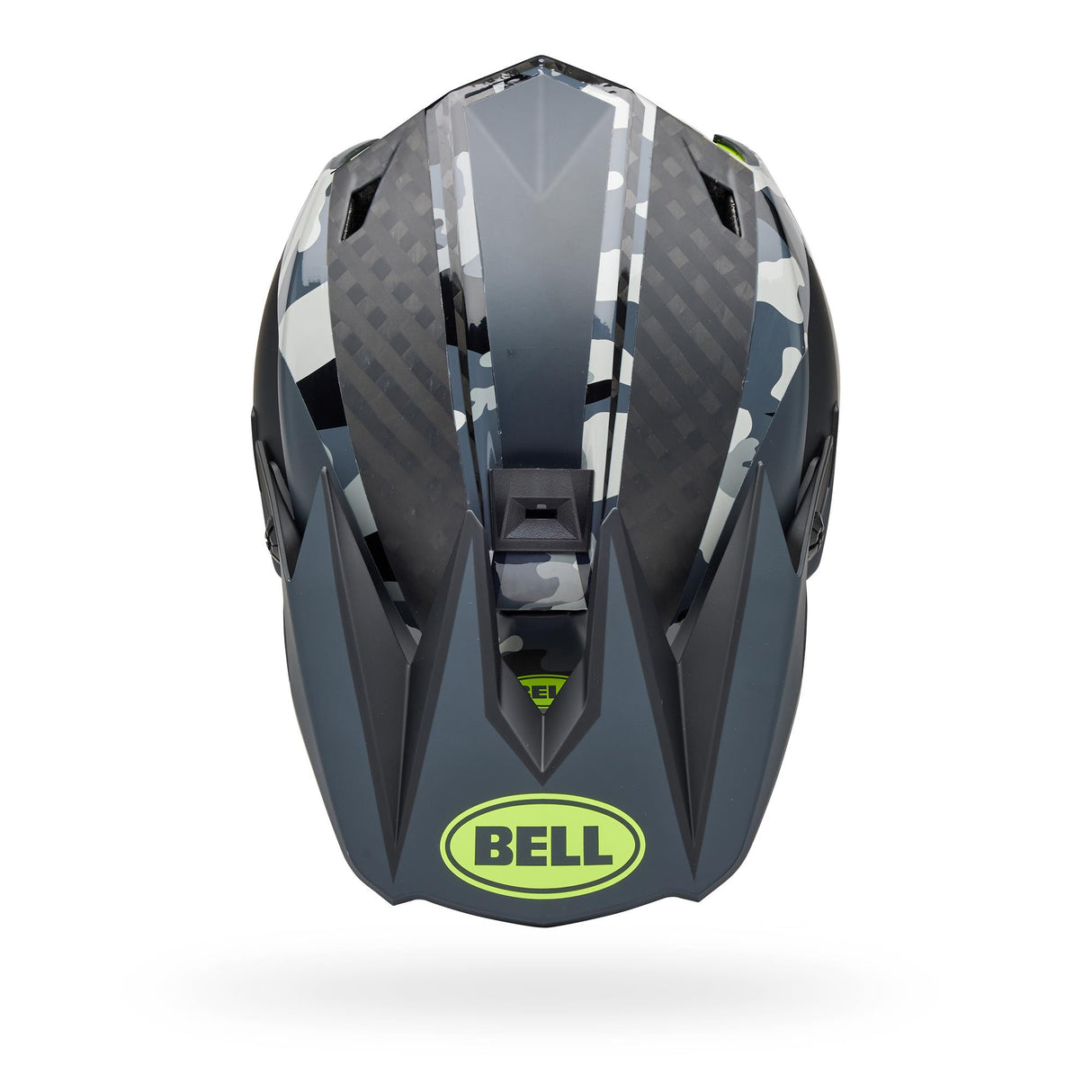 Bell Full-10 Spherical MTB Helmet