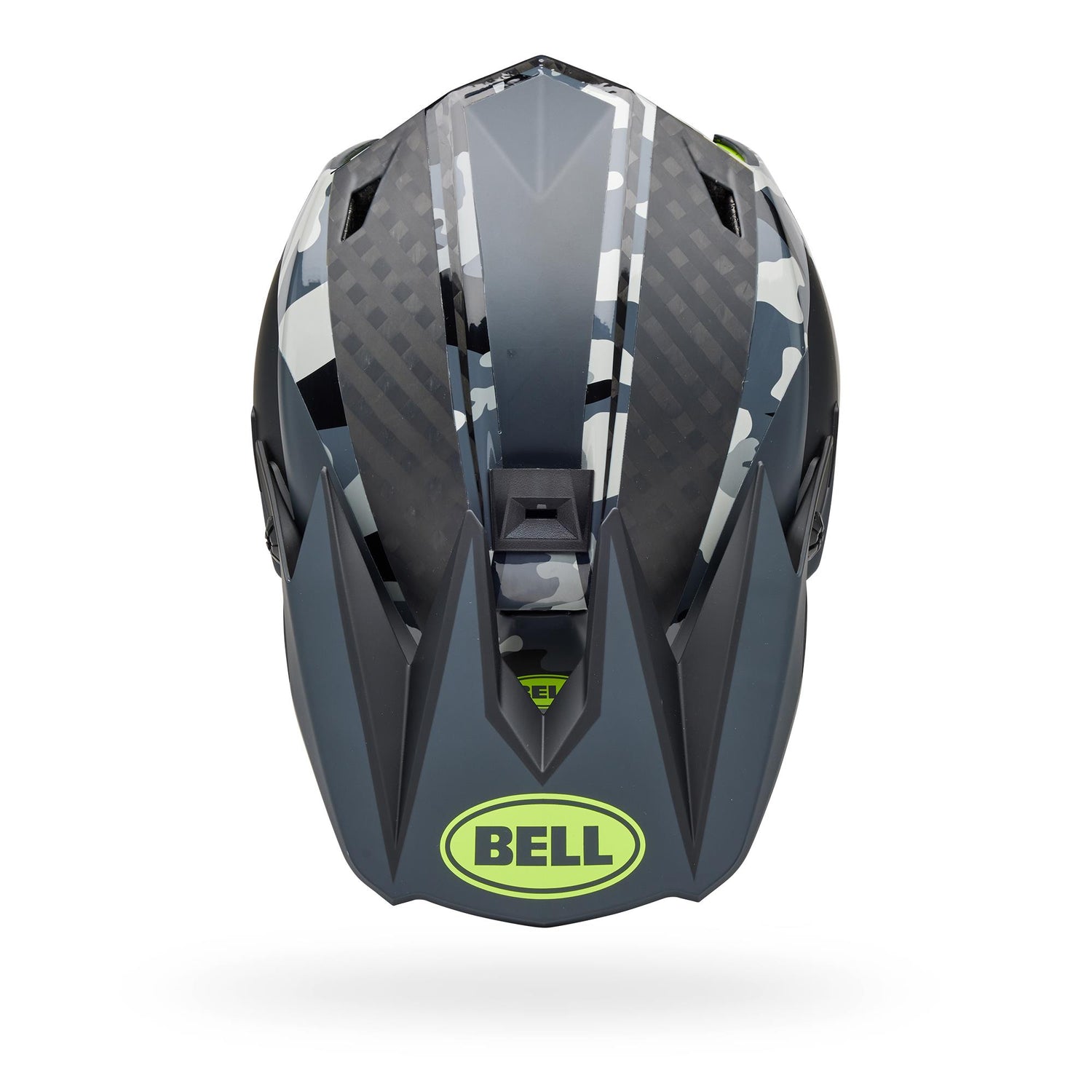 Bell Full-10 Spherical MTB Helmet