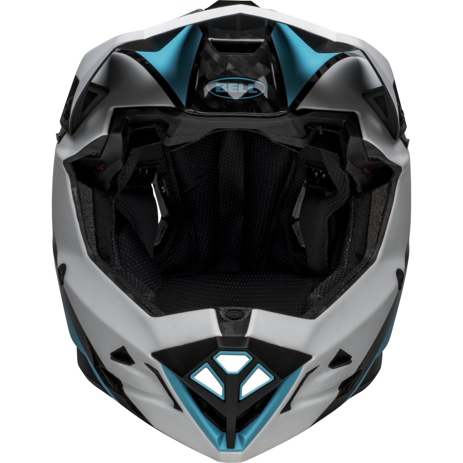 Bell Full-10 Spherical MTB Helmet