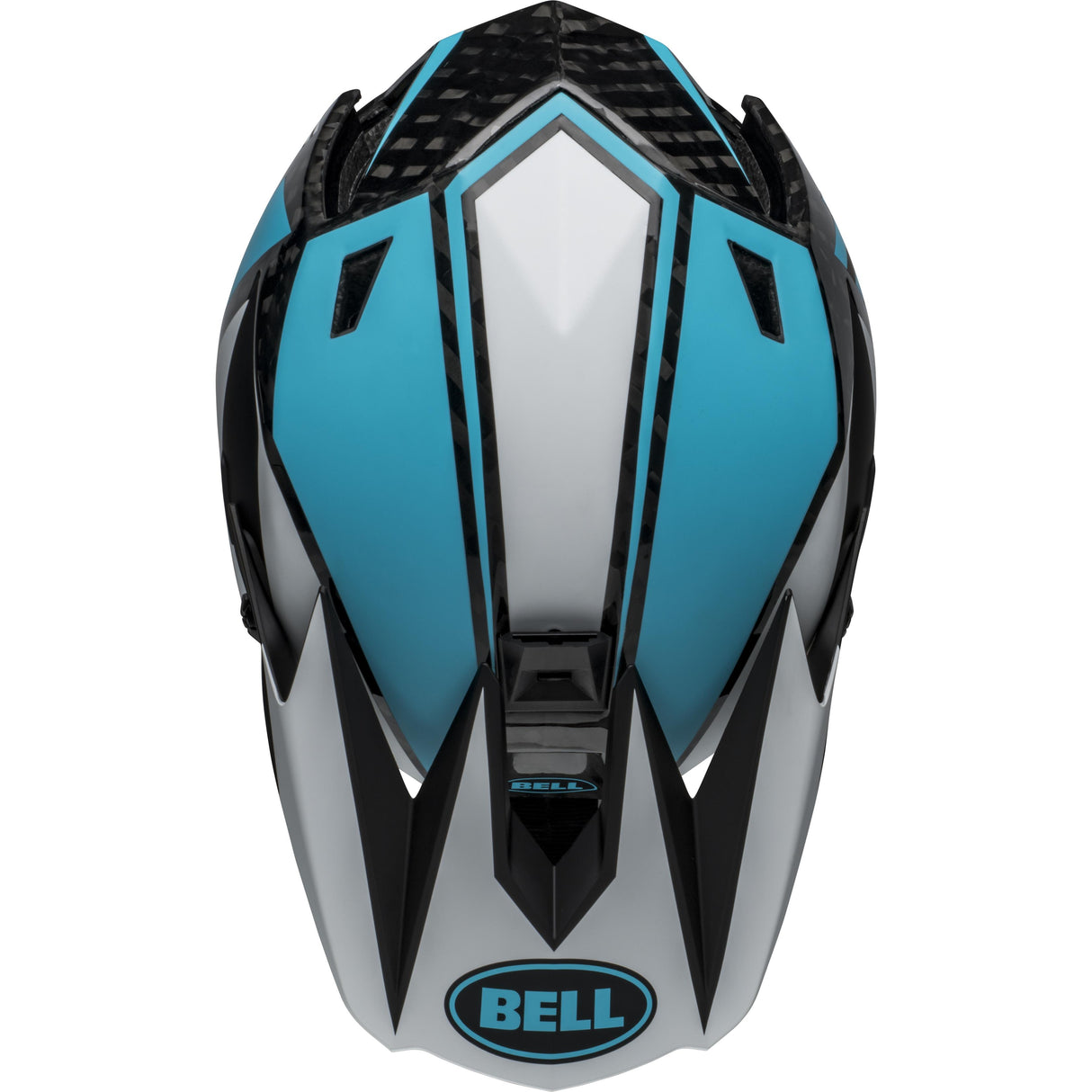 Bell Full-10 Spherical MTB Helmet