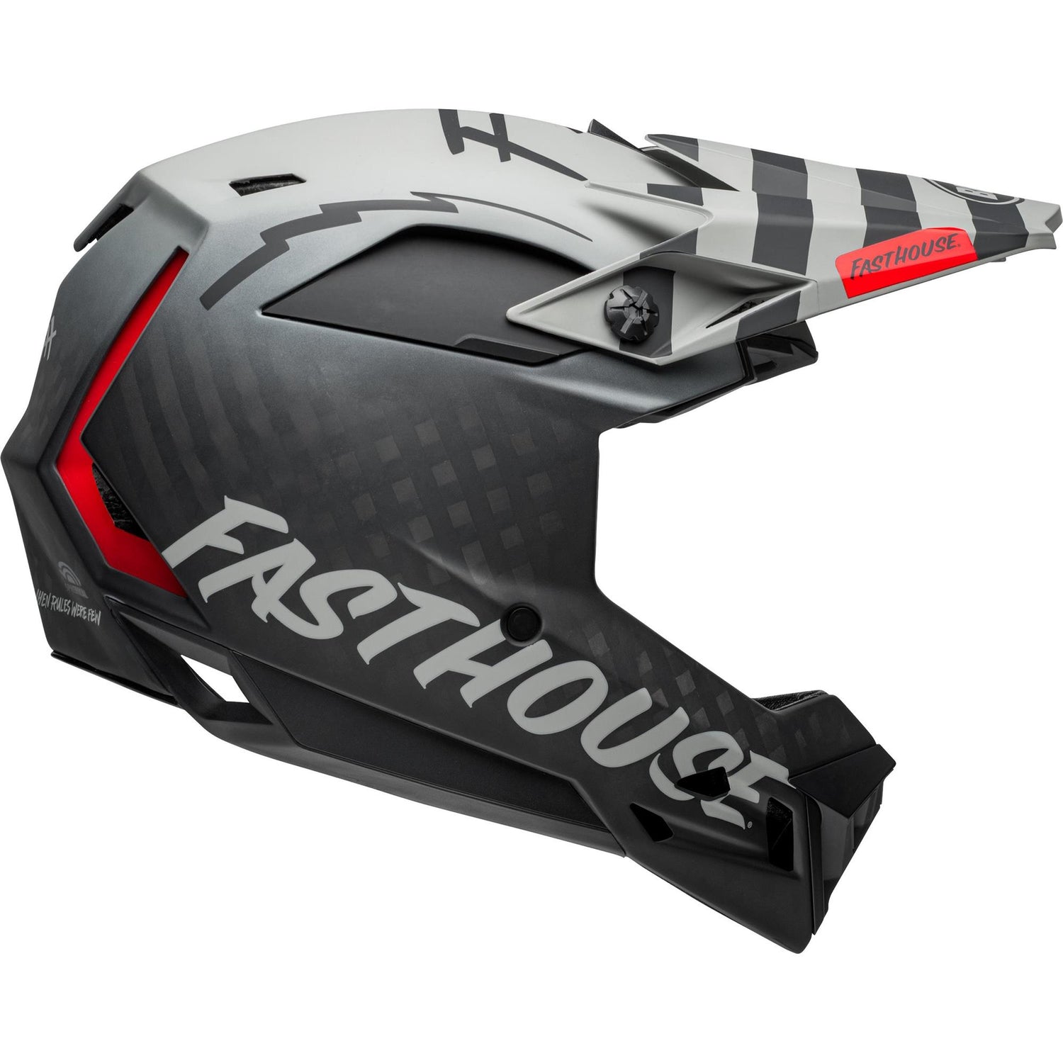 Bell Full-10 Spherical MTB Helmet