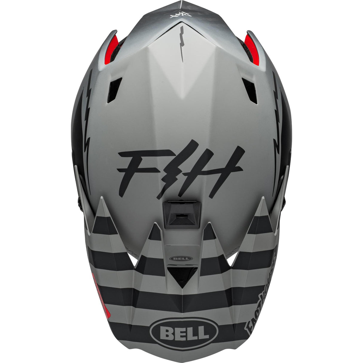 Bell Full-10 Spherical MTB Helmet