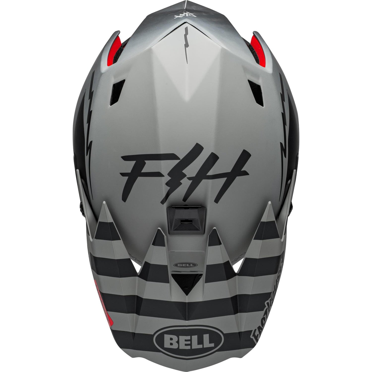 Bell Full-10 Spherical MTB Helmet