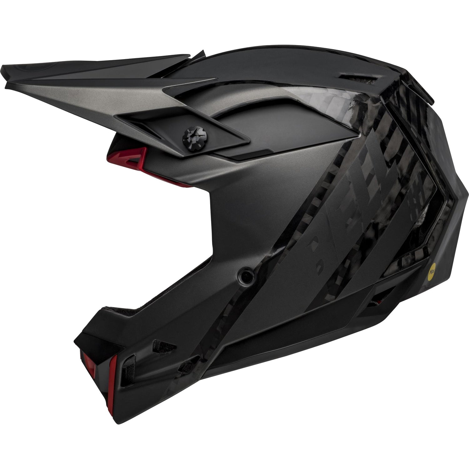 Bell Full-10 Spherical MTB Helmet