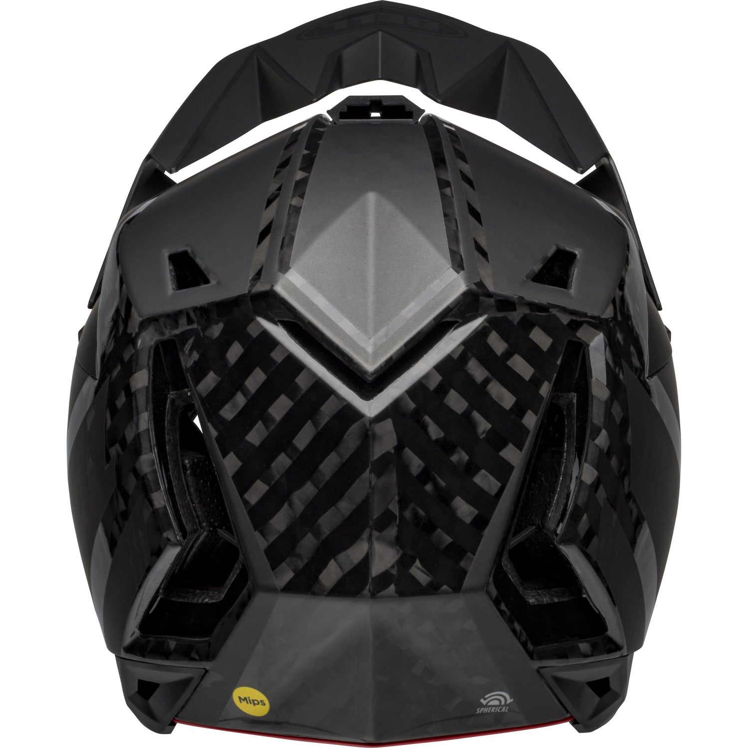 Bell Full-10 Spherical MTB Helmet