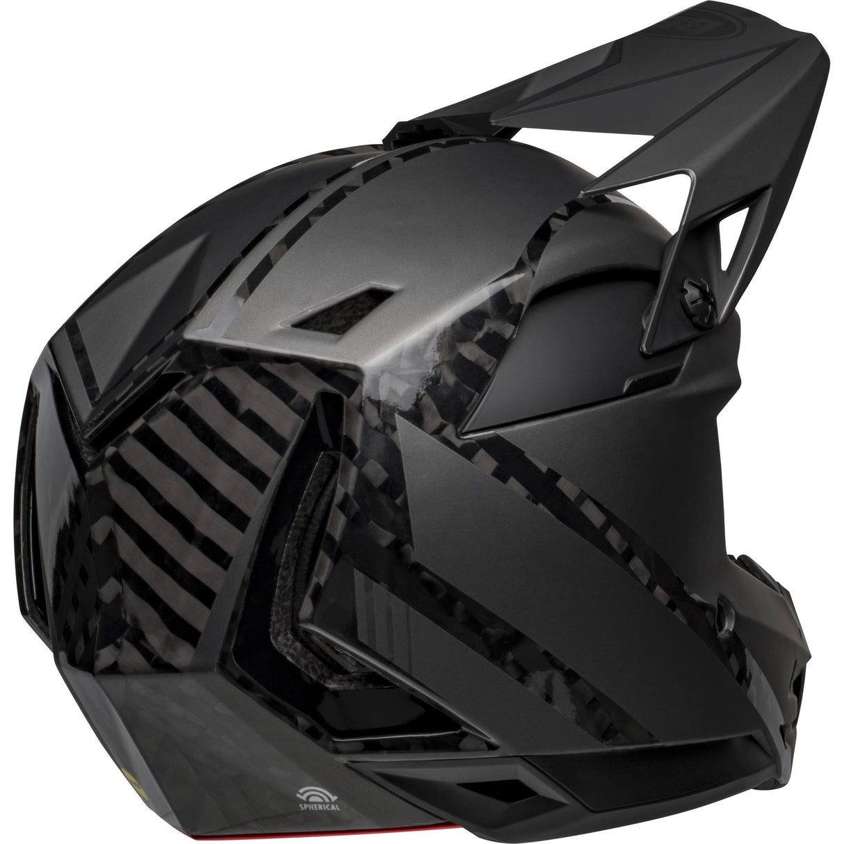 Bell Full-10 Spherical MTB Helmet