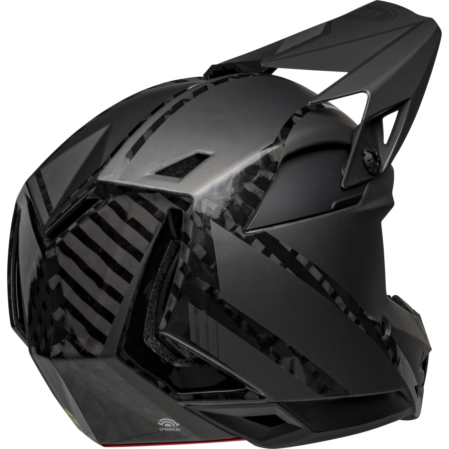 Bell Full-10 Spherical MTB Helmet