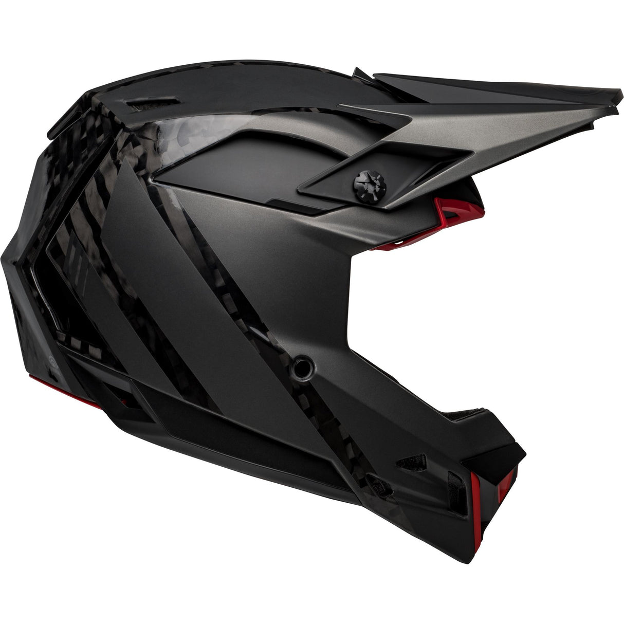 Bell Full-10 Spherical MTB Helmet