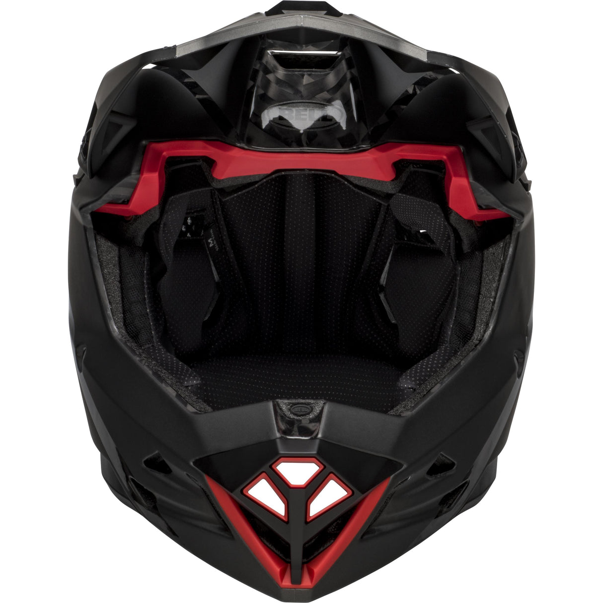 Bell Full-10 Spherical MTB Helmet