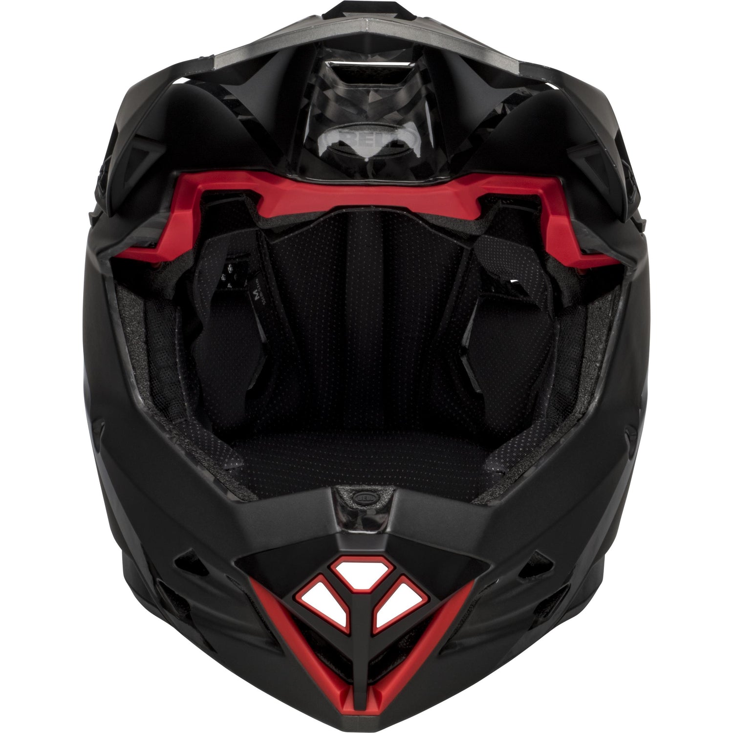 Bell Full-10 Spherical MTB Helmet