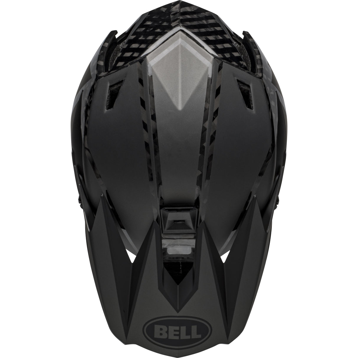 Bell Full-10 Spherical MTB Helmet