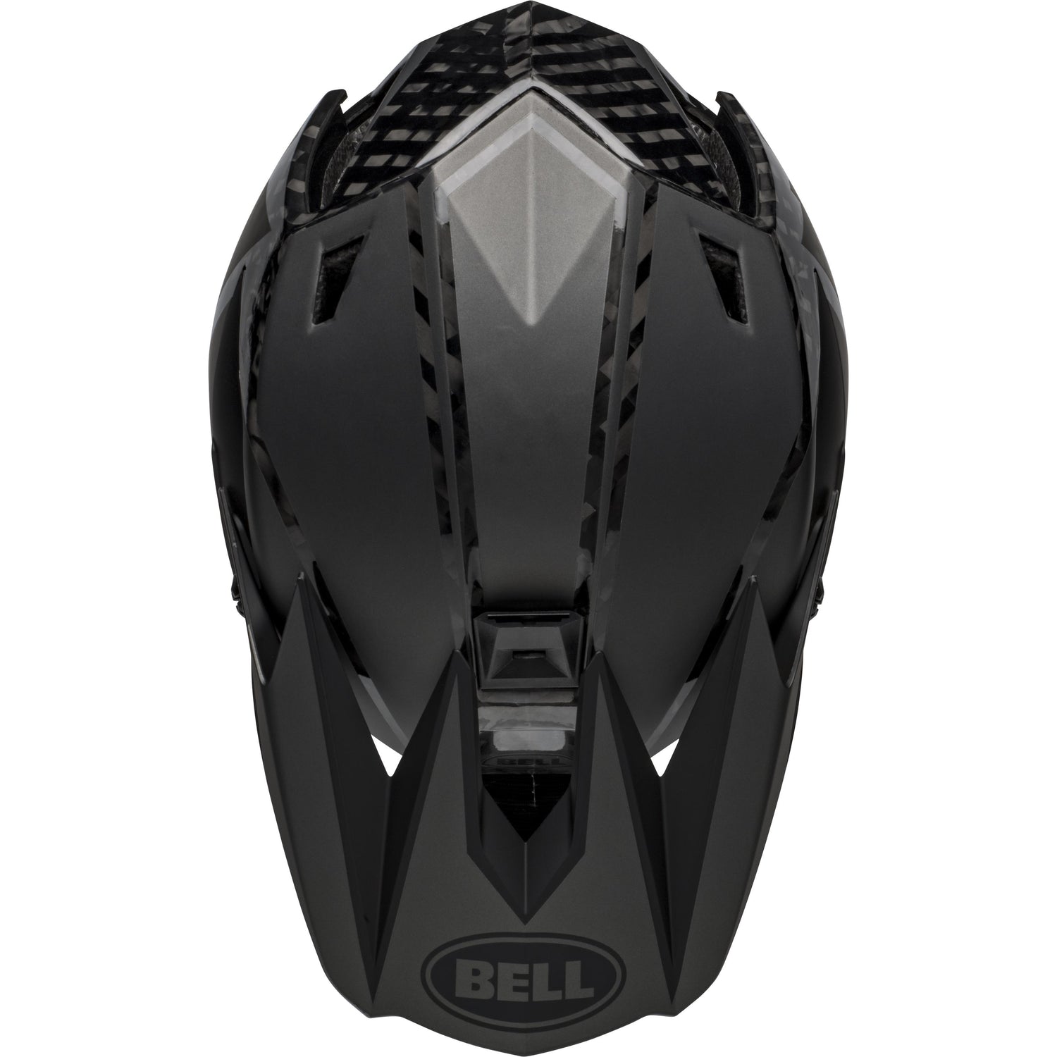 Bell Full-10 Spherical MTB Helmet