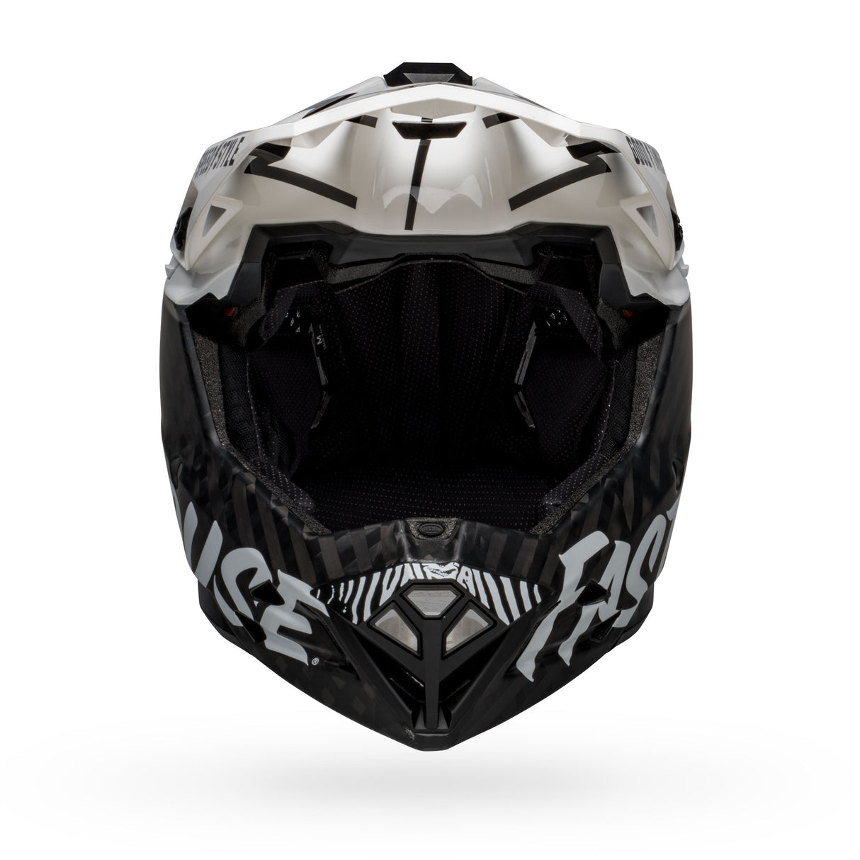 Bell Full-10 Spherical MTB Helmet