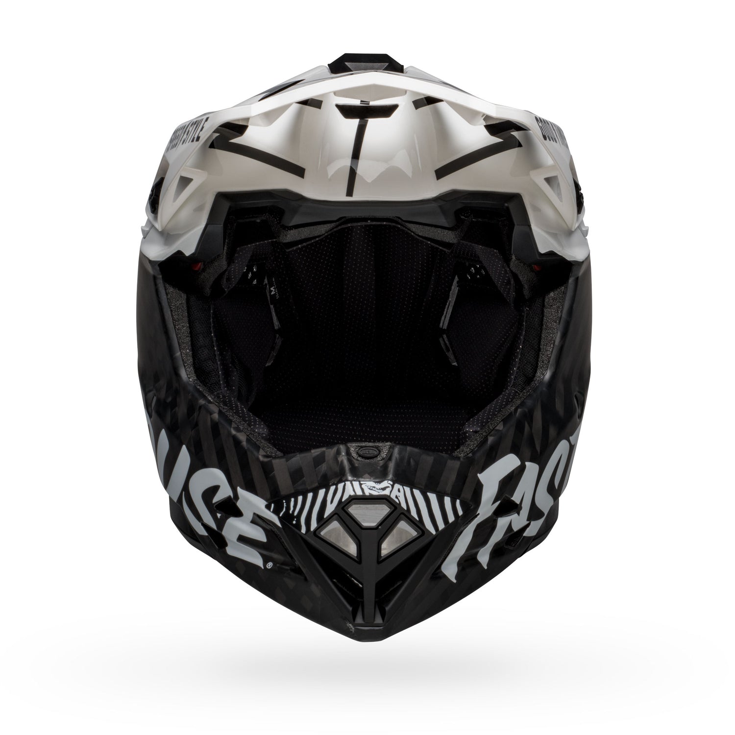 Bell Full-10 Spherical MTB Helmet