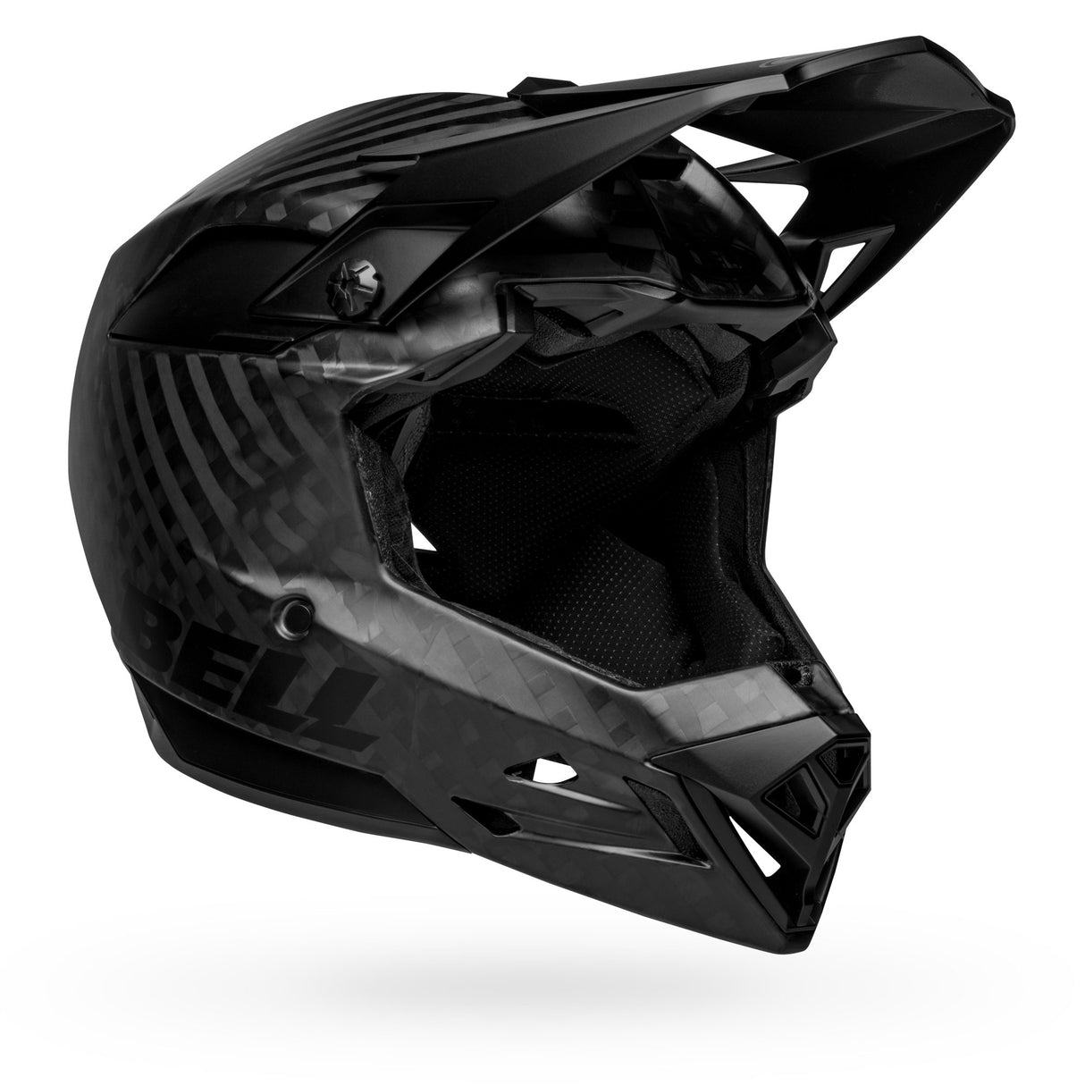 Bell Full-10 Spherical MTB Helmet