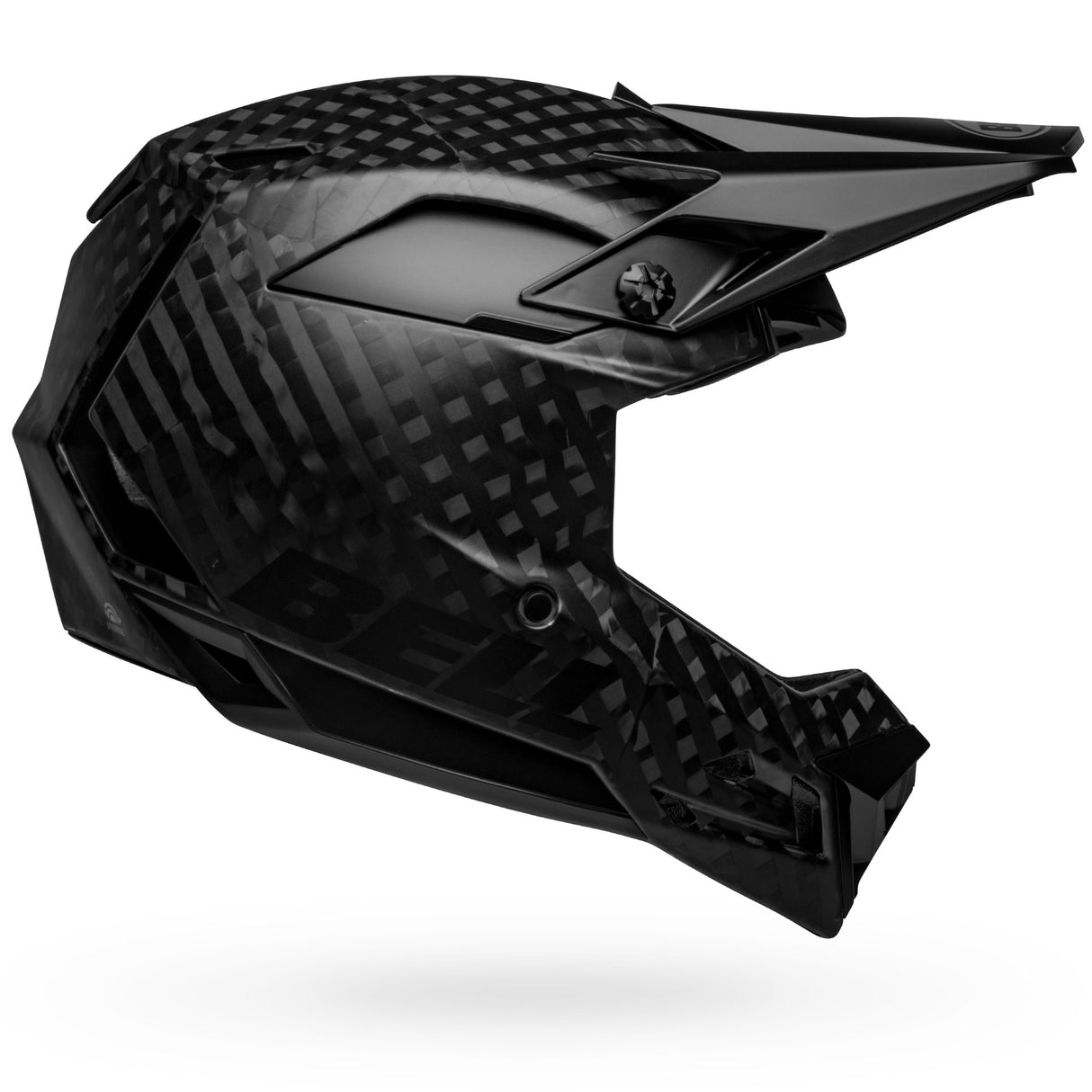 Bell Full-10 Spherical MTB Helmet