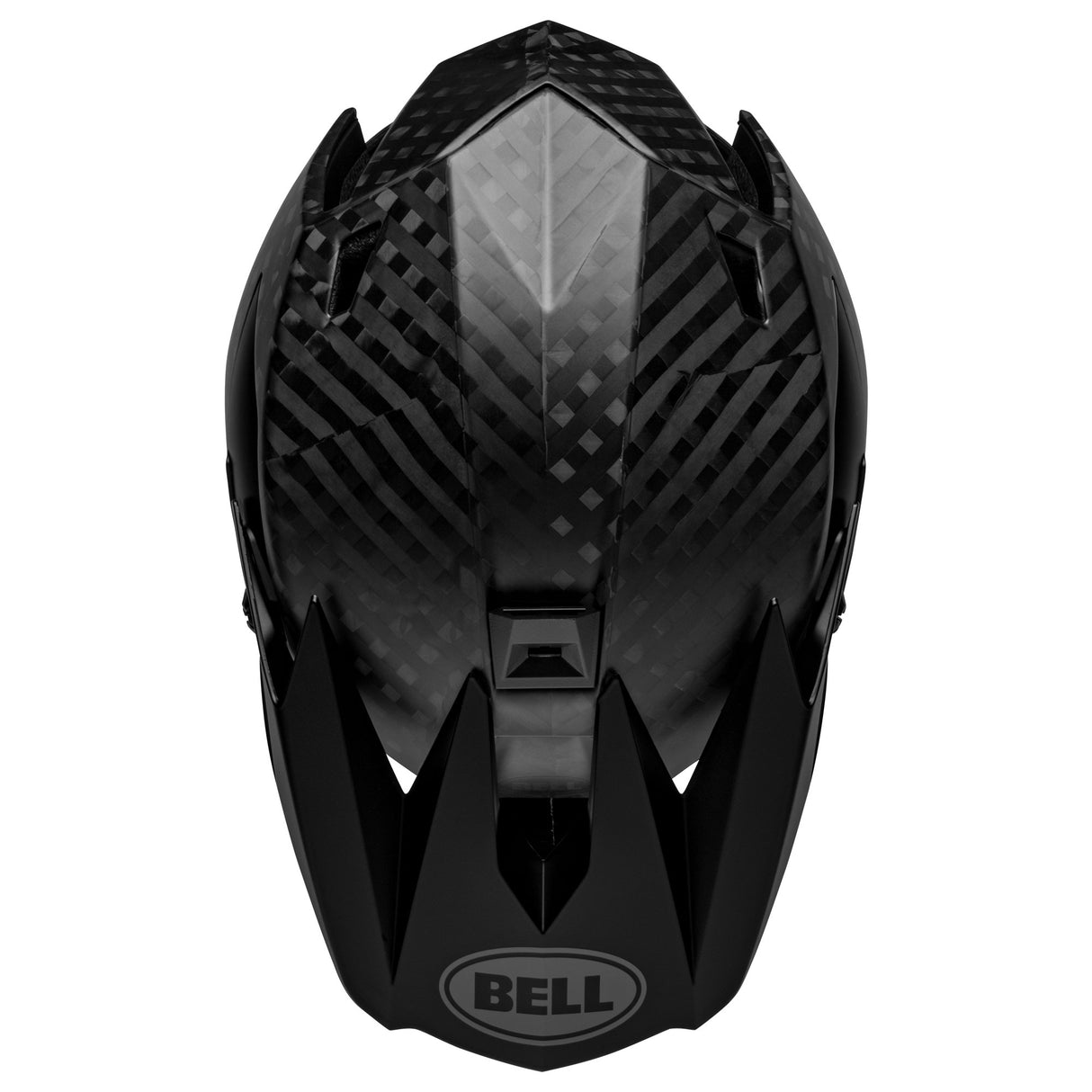 Bell Full-10 Spherical MTB Helmet