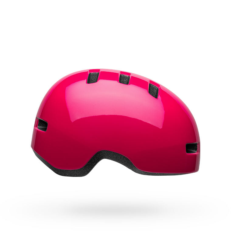 Bell Lil Ripper Children's Helmet