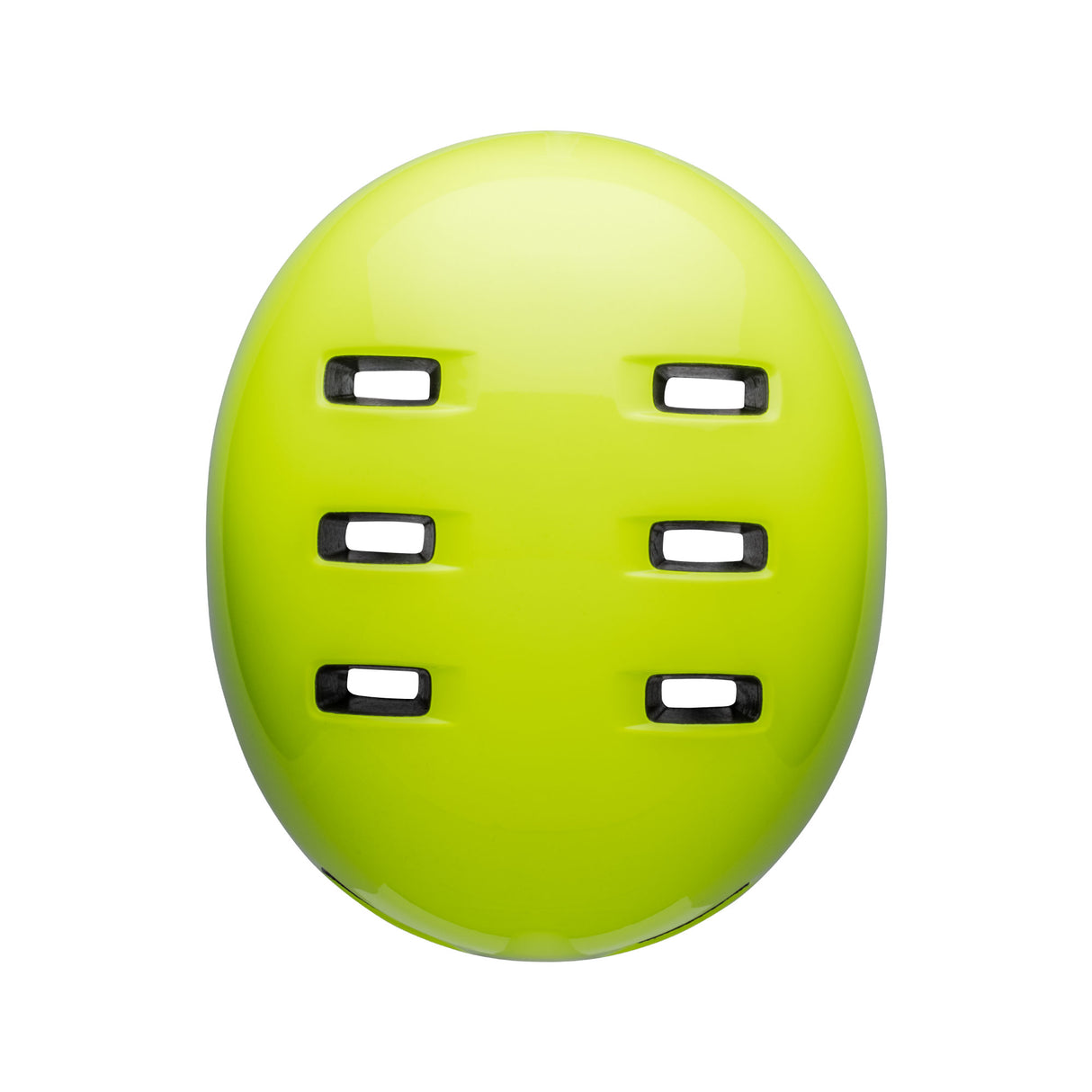 Bell Lil Ripper Children's Helmet