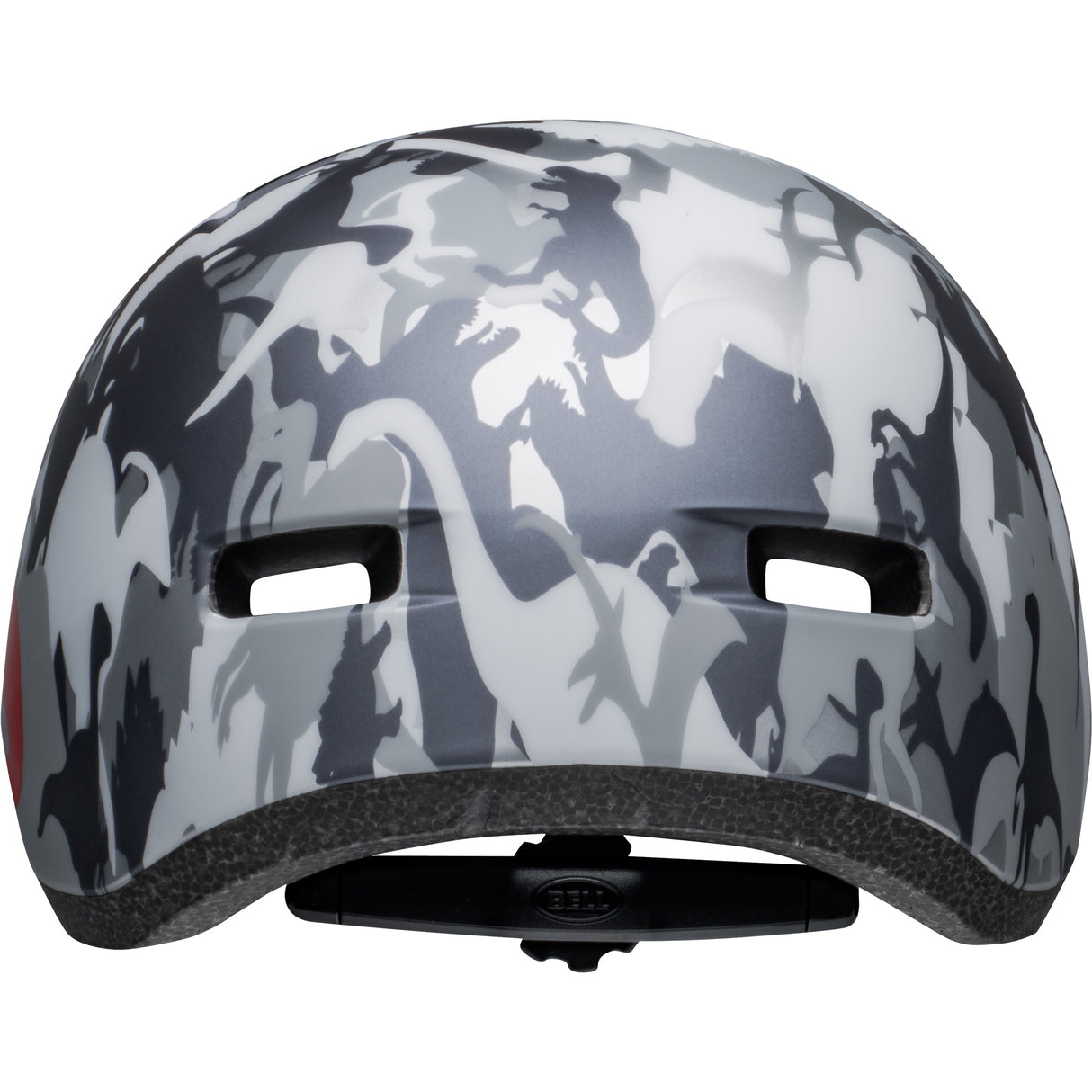Bell Lil Ripper Children's Helmet