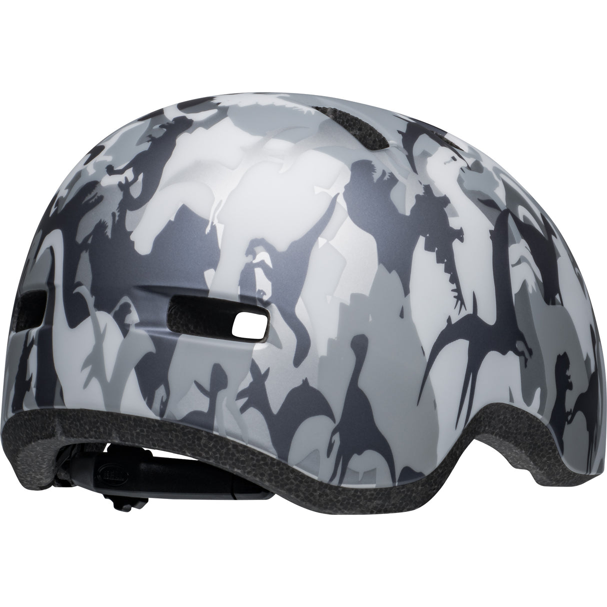 Bell Lil Ripper Children's Helmet