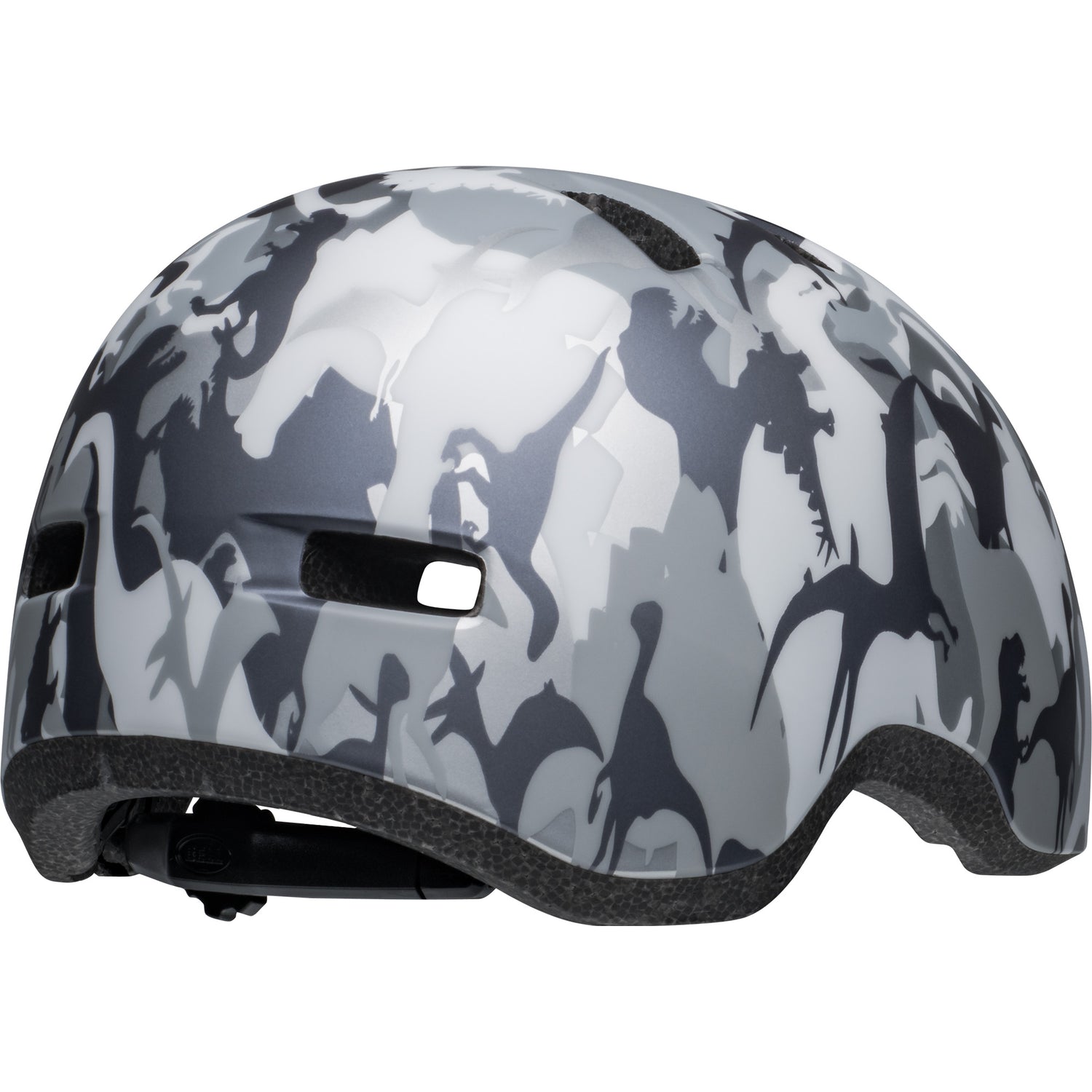 Bell Lil Ripper Children's Helmet
