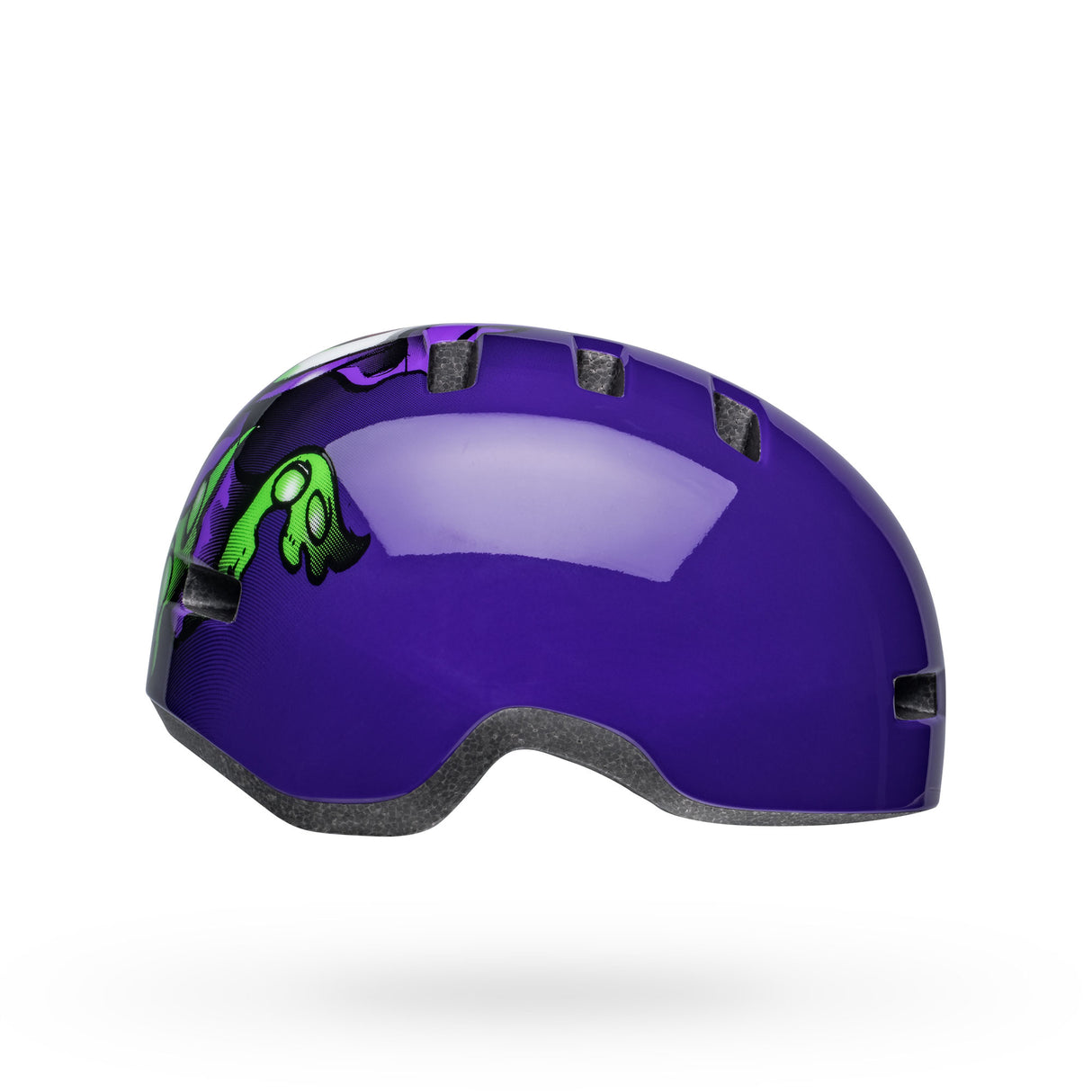 Bell Lil Ripper Children's Helmet