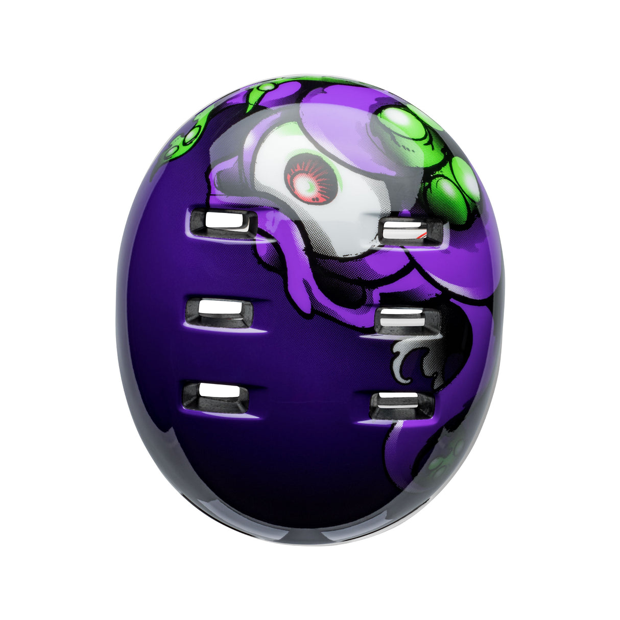Bell Lil Ripper Children's Helmet