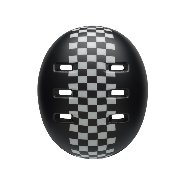 Bell Lil Ripper Toddler Helmet