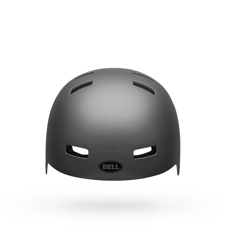 Bell Local BMX/Skate Helmet