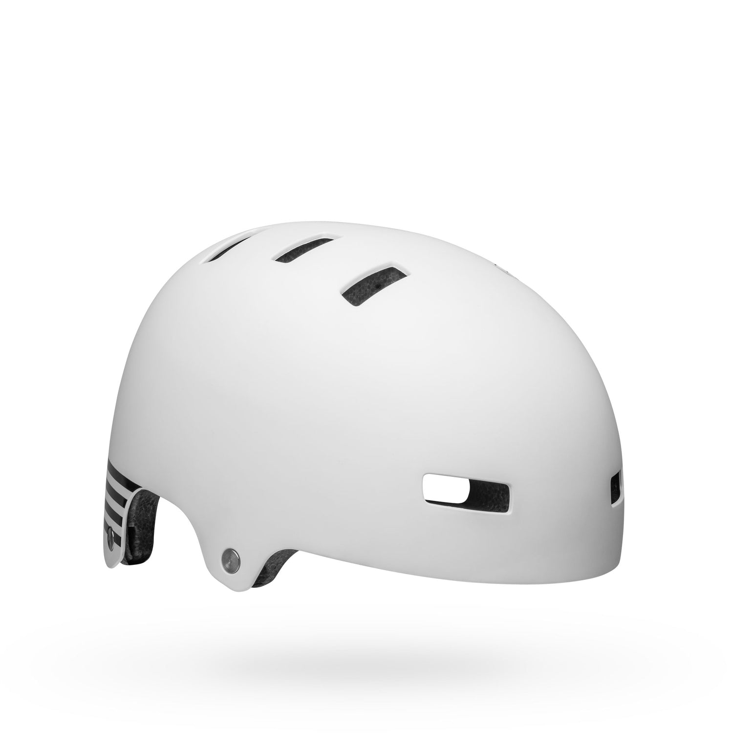 Bell Local BMX/Skate Helmet
