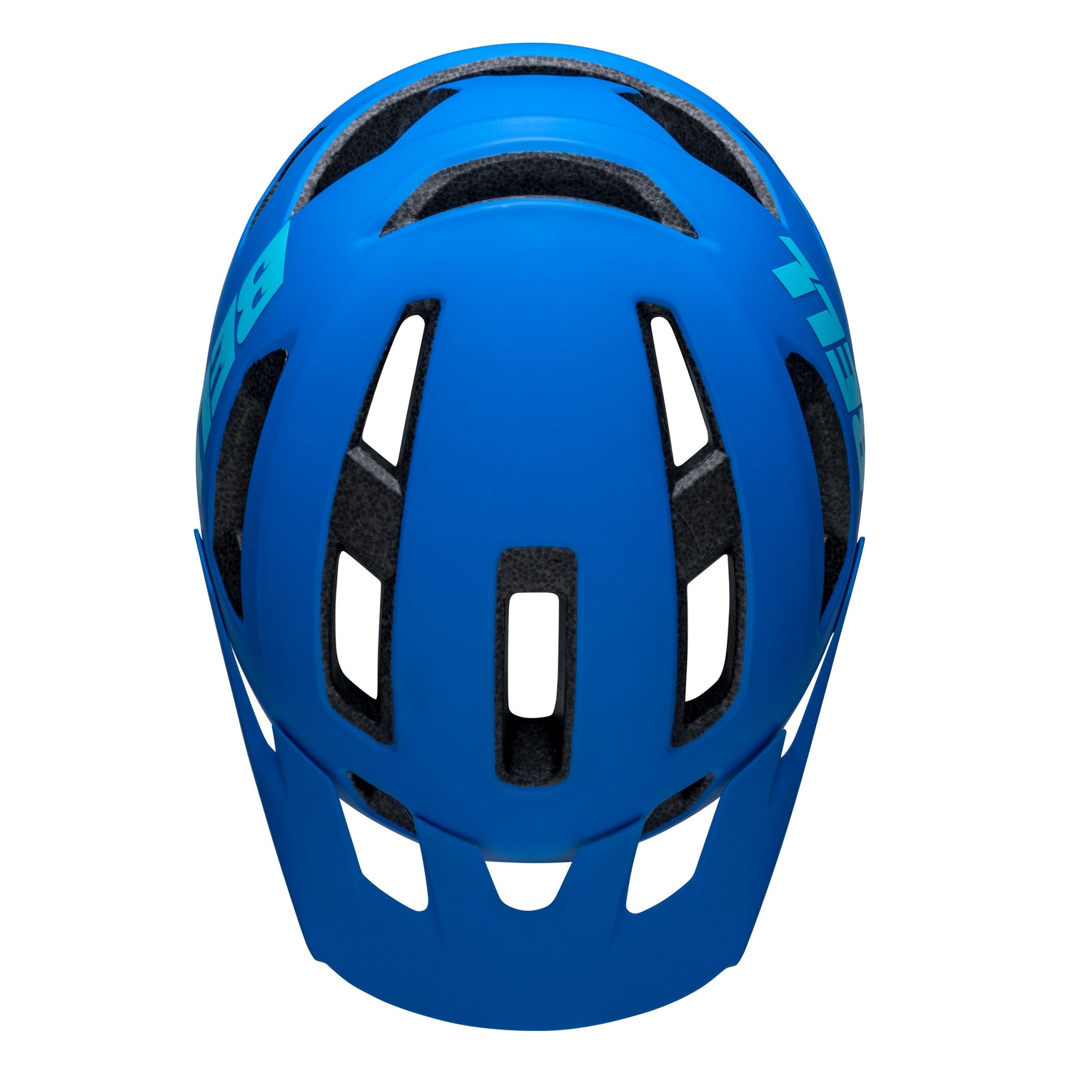 Bell Nomad 2 MIPS MTB Helmet