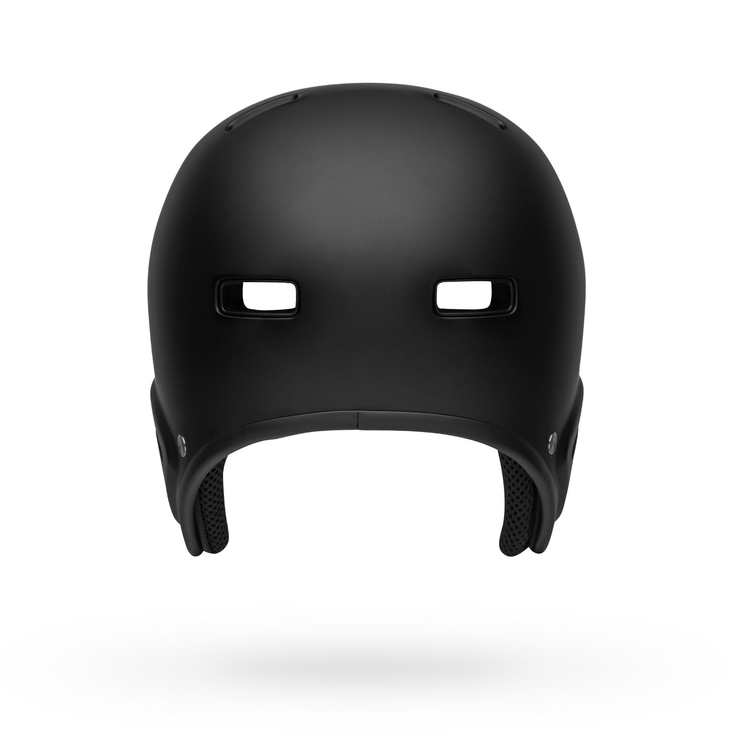 Bell Racket Dirt/Skate Helmet