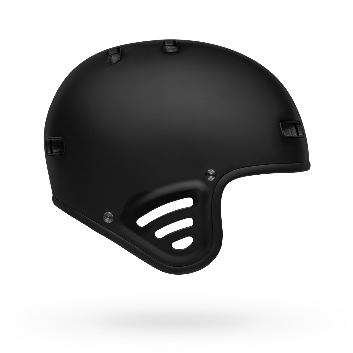 Bell Racket Dirt/Skate Helmet