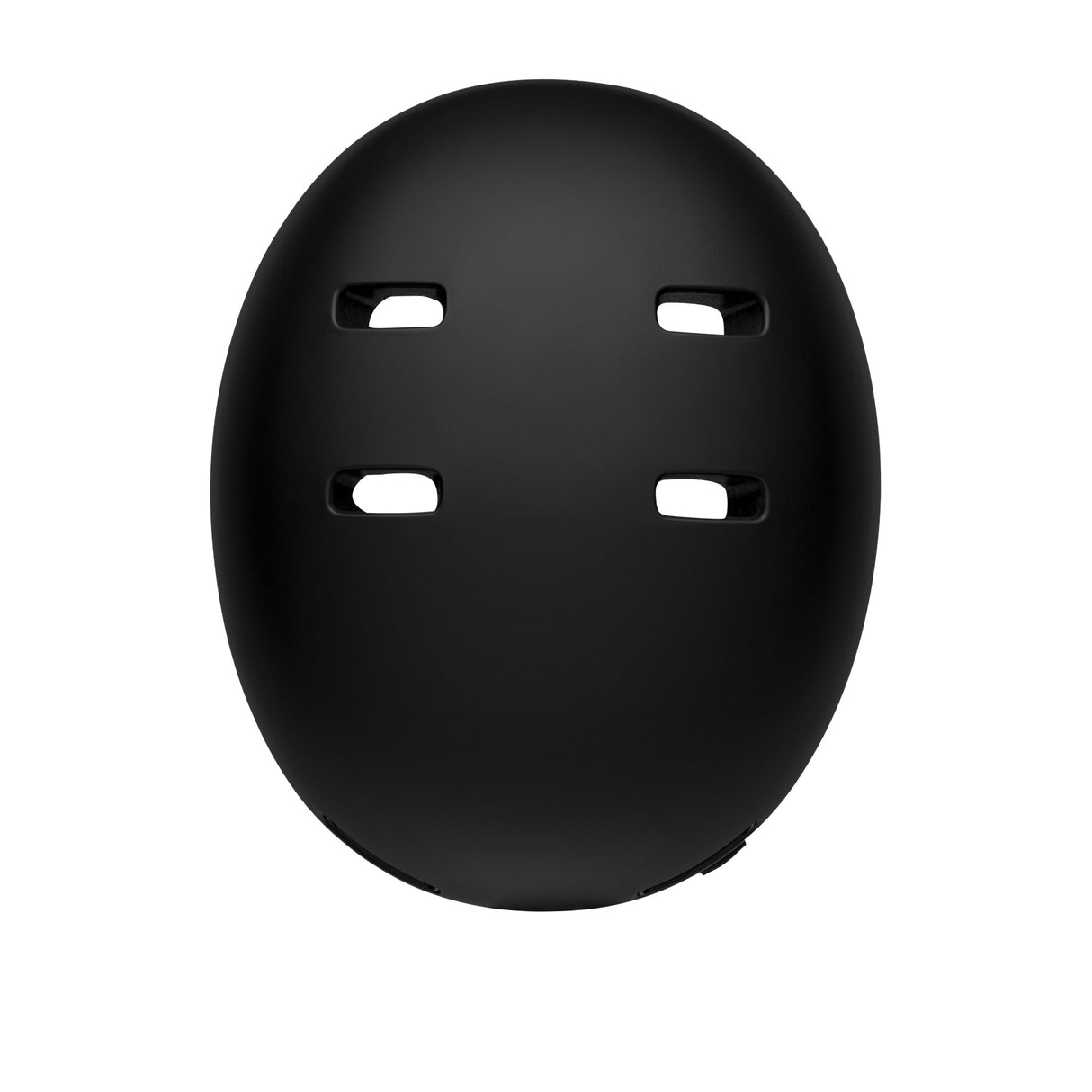Bell Racket Dirt/Skate Helmet