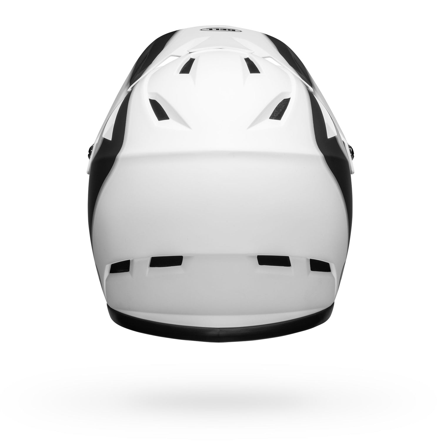 Bell Sanction MTB Full Face Helmet