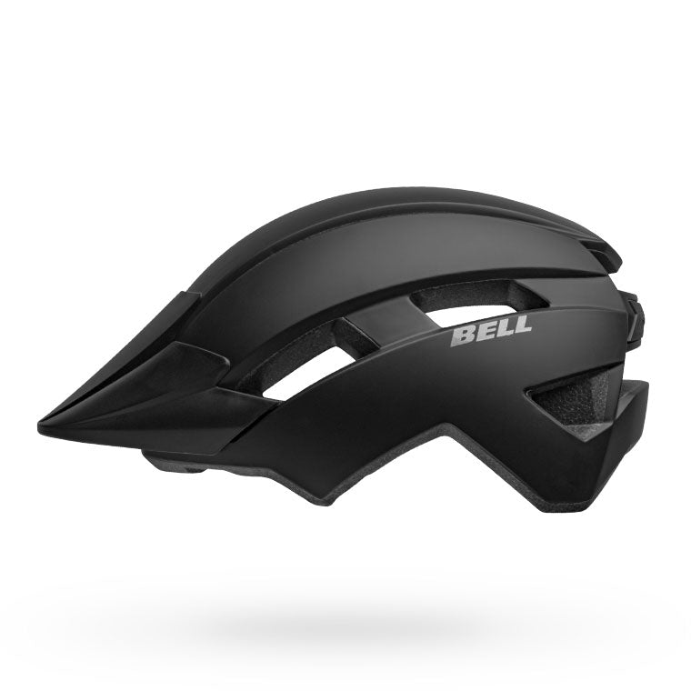 Bell Sidetrack II Youth Helmet