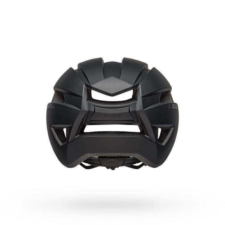 Bell Sidetrack II Youth Helmet