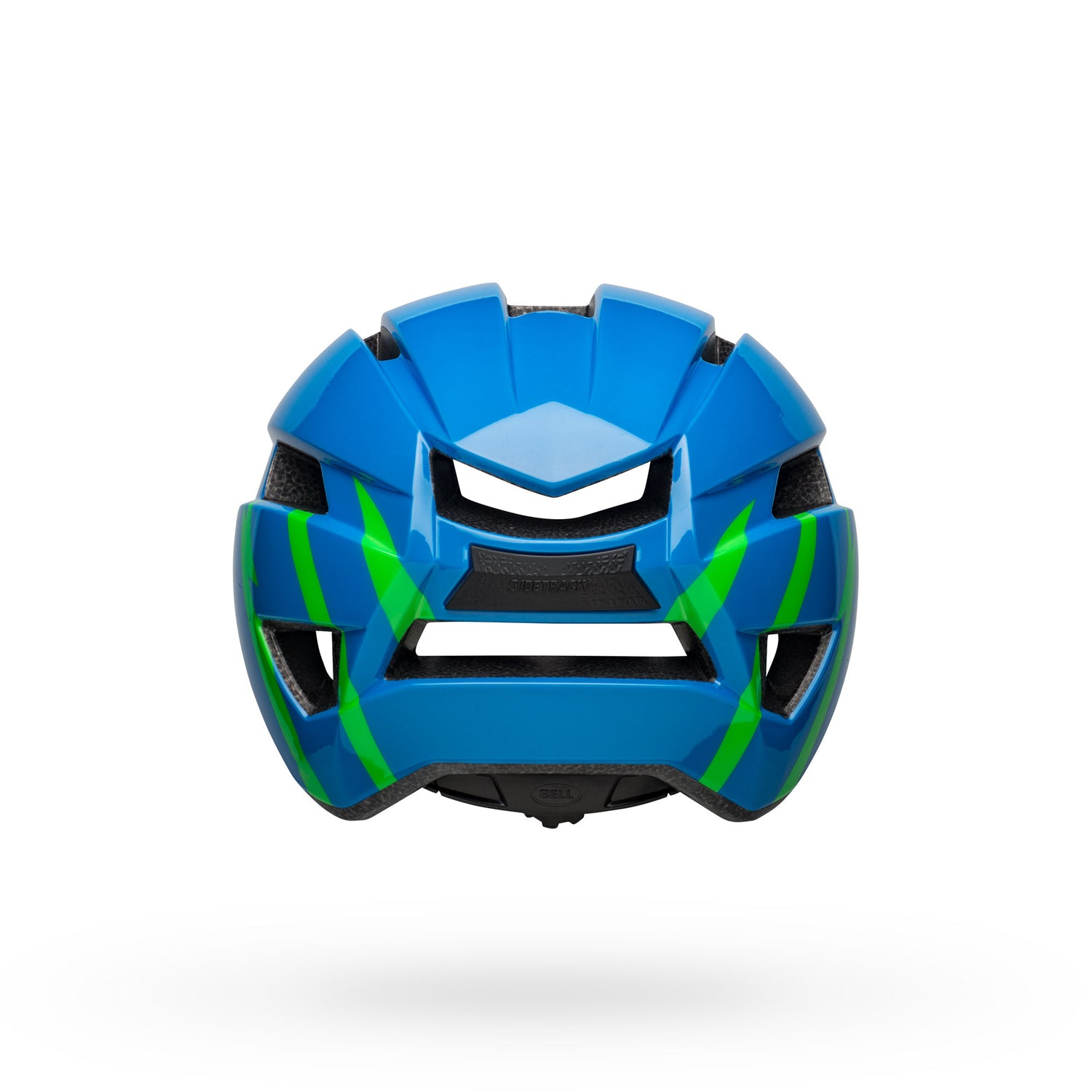 Bell Sidetrack II Youth Helmet