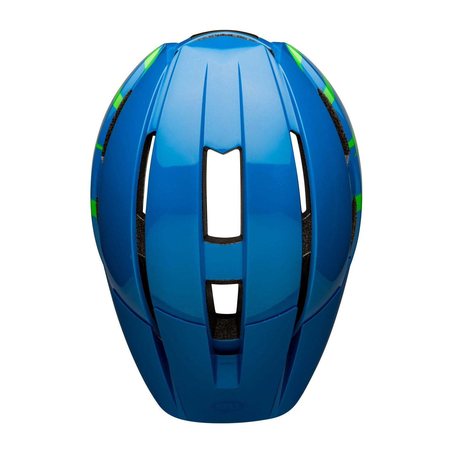 Bell Sidetrack II Youth Helmet