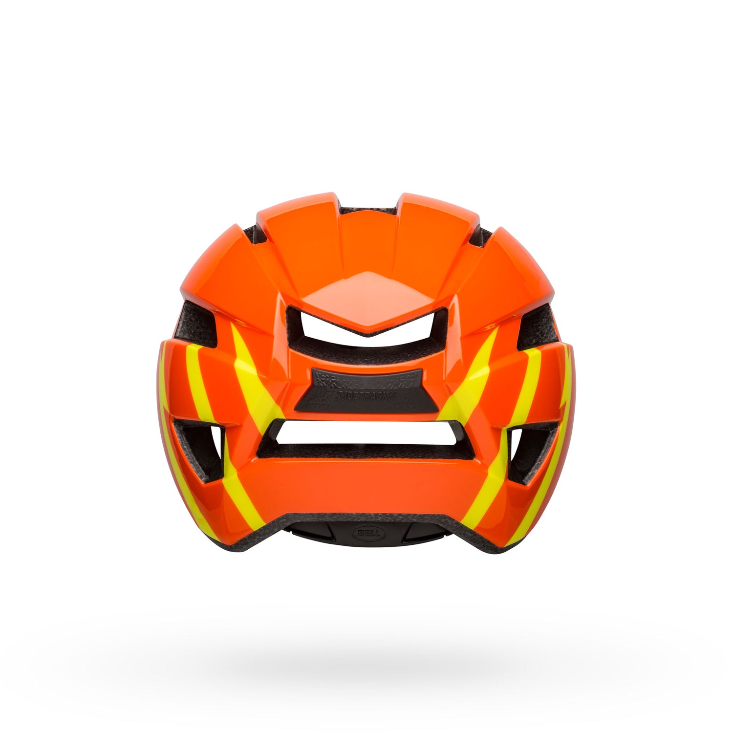 Bell Sidetrack II Youth Helmet