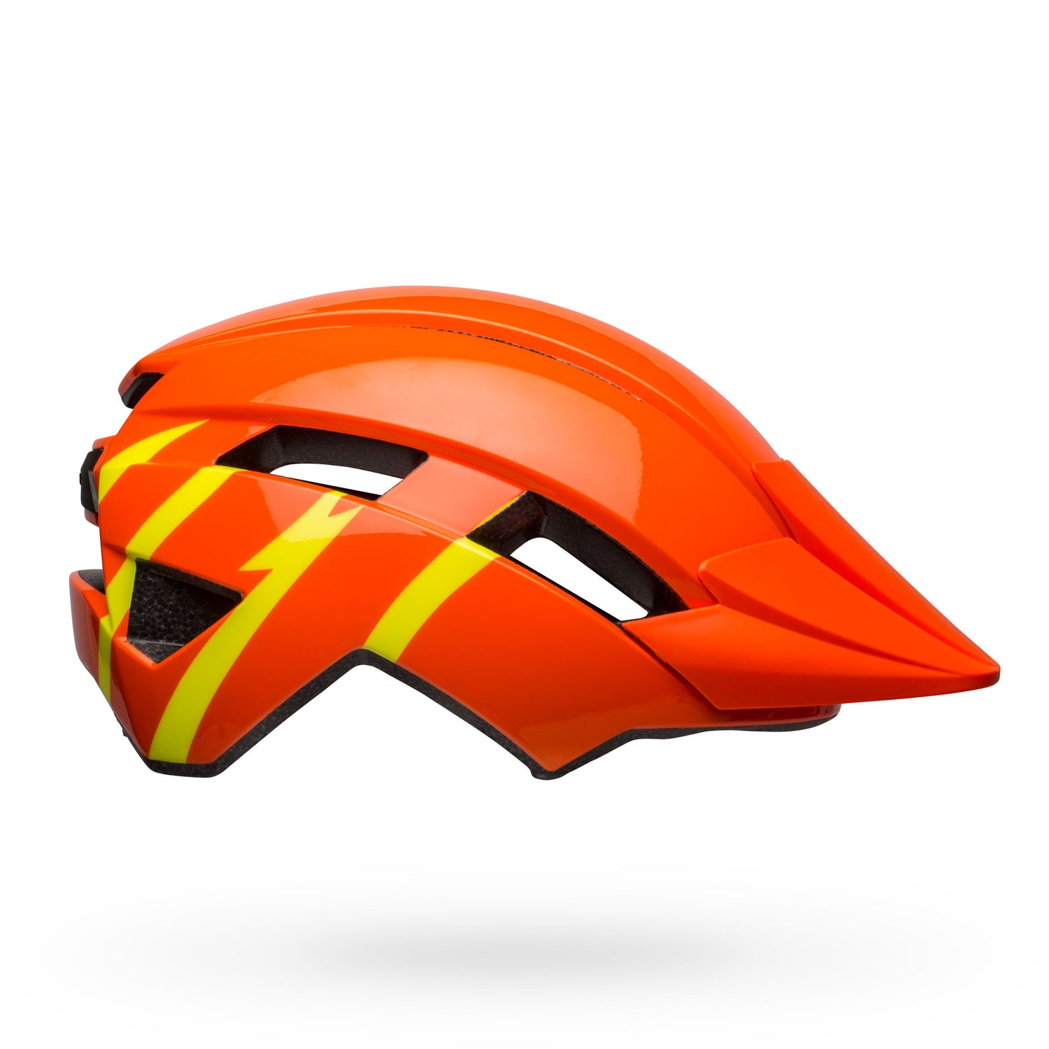 Bell Sidetrack II Youth Helmet
