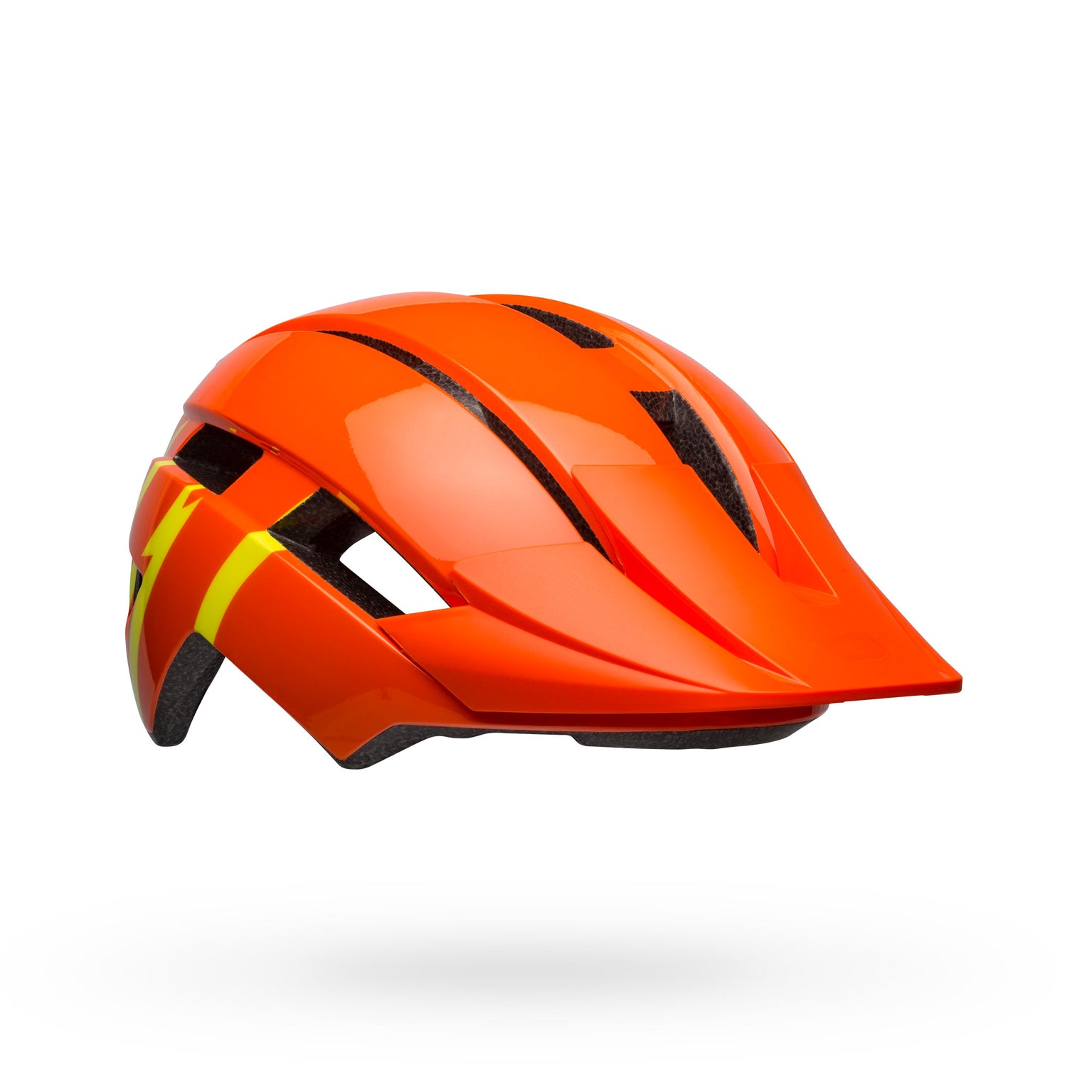 Bell Sidetrack II Youth Helmet