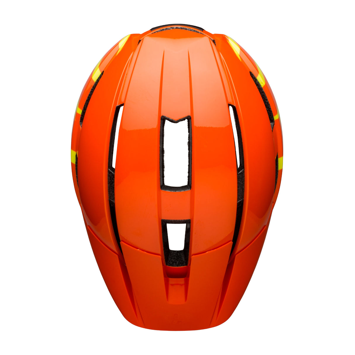 Bell Sidetrack II Youth Helmet
