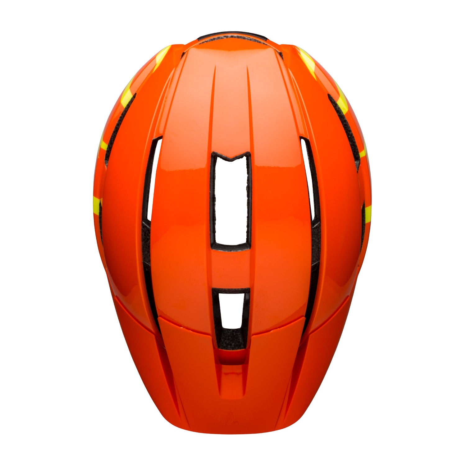 Bell Sidetrack II Youth Helmet