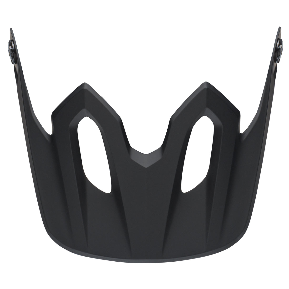 Bell Super DH Spherical Visor
