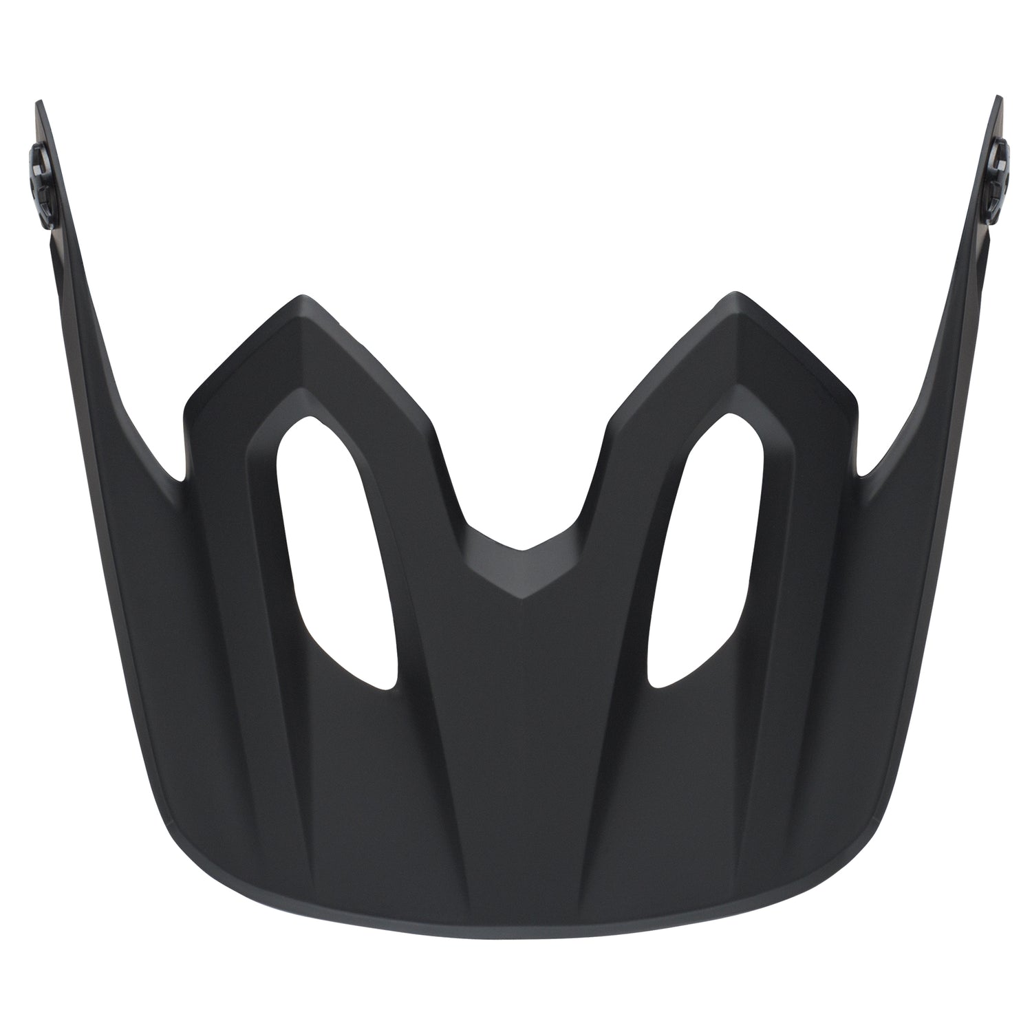 Bell Super DH Spherical Visor
