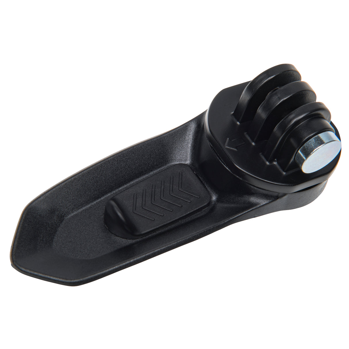 Bell Super DH Spherical Camera Mount