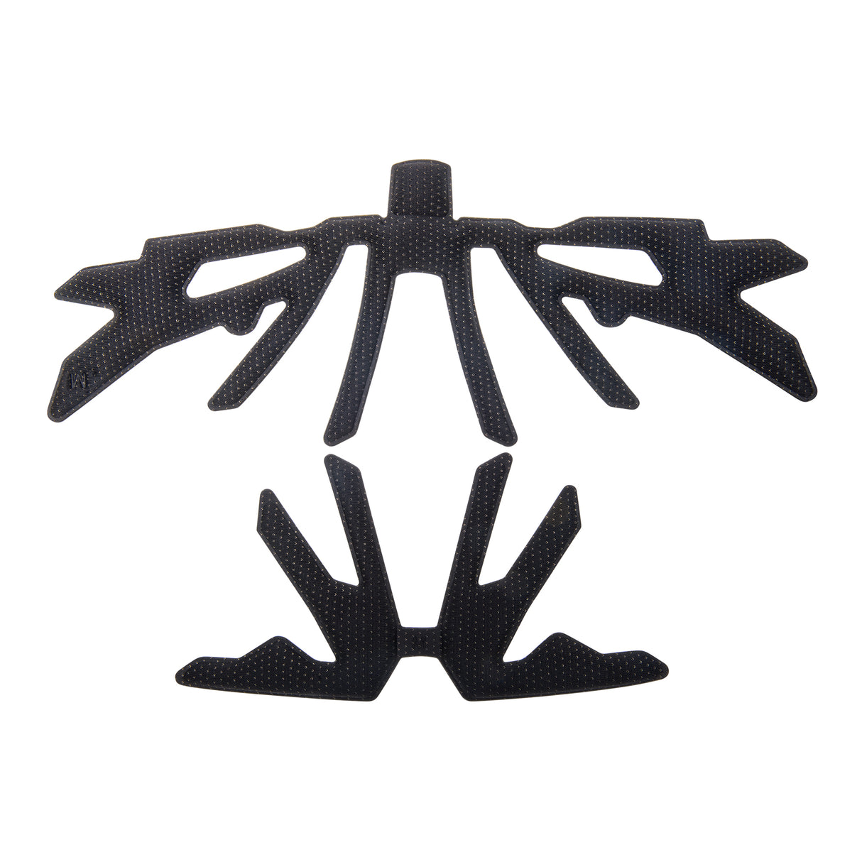 Bell Sixer MIPS Pad Kit