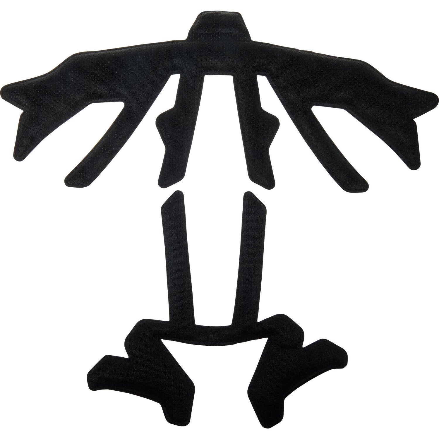 Bell 4Forty MIPS Pad Kit